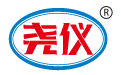 導(dǎo)航圖標(biāo)
